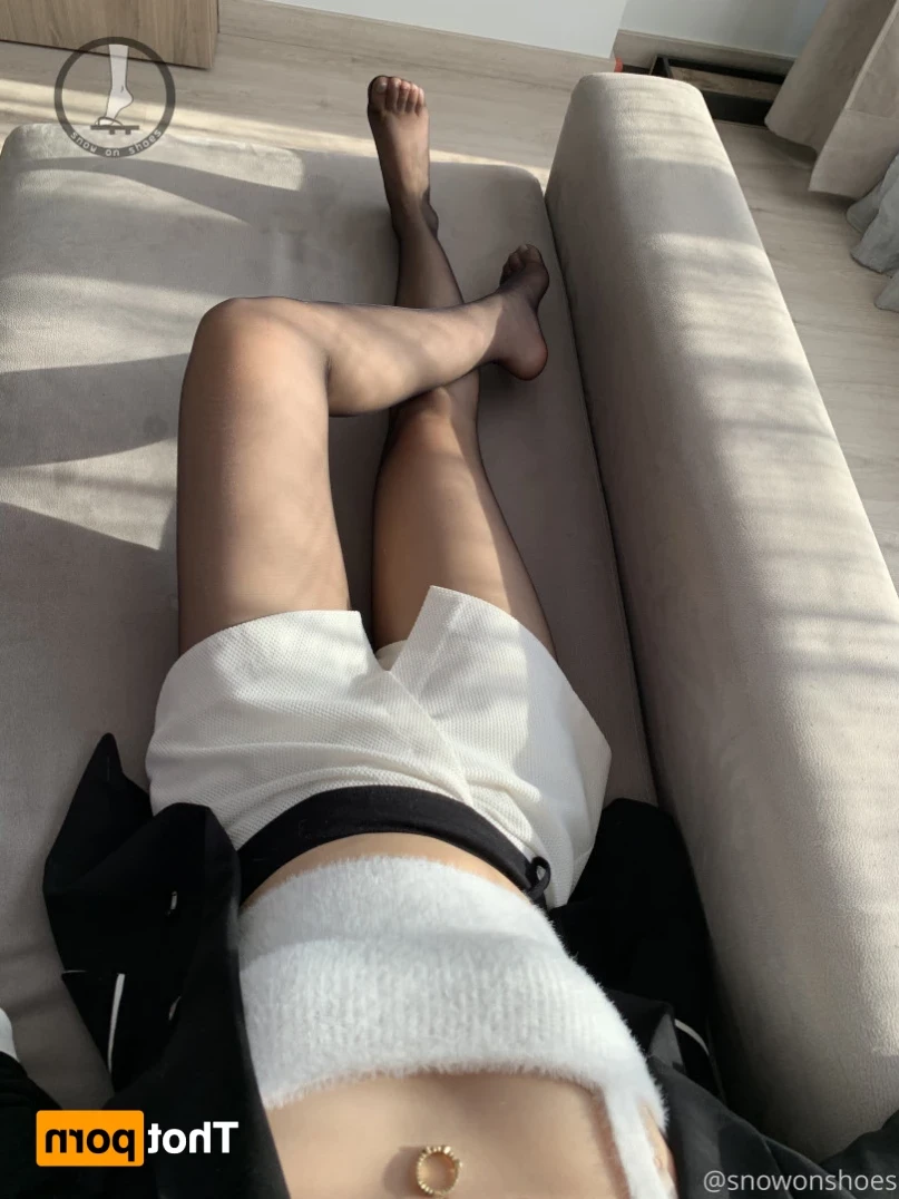 snowonshoes Onlyfans leaked photo 12429668 on Hotleaks.tv