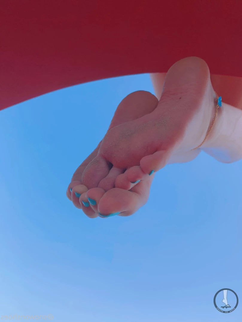snowonshoes Onlyfans leaked photo 12597649 on Hotleaks.tv