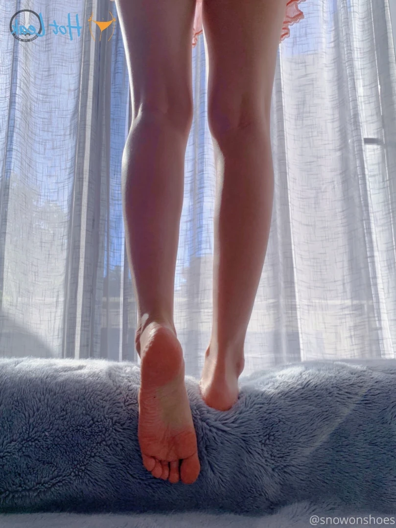 snowonshoes Onlyfans leaked photo 12620919 on Hotleaks.tv