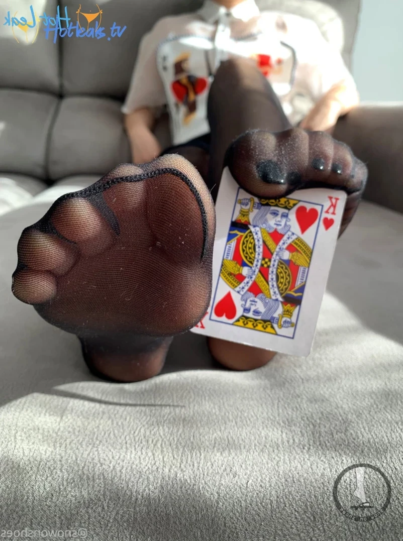 snowonshoes Onlyfans leaked photo 12699071 on Hotleaks.tv