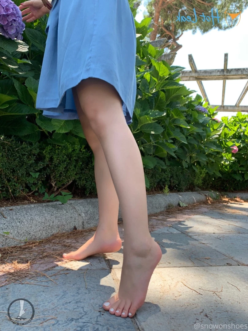 snowonshoes Onlyfans leaked photo 12864361 on Hotleaks.tv