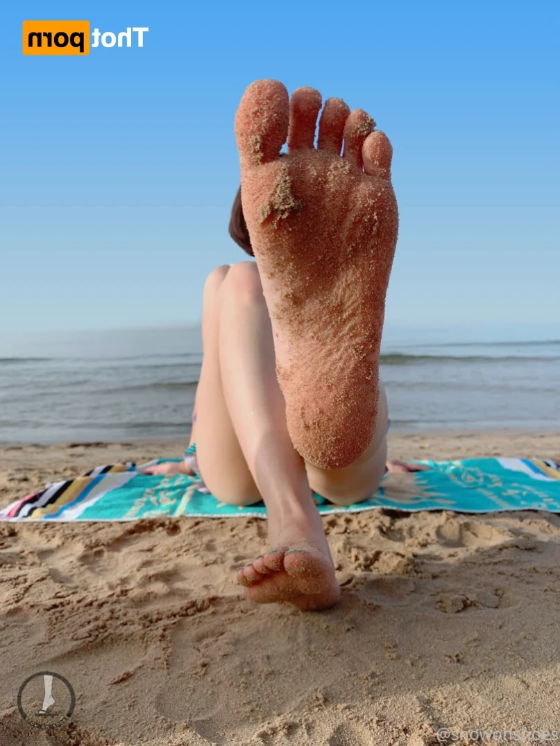 snowonshoes Onlyfans leaked photo 12883892 on Hotleaks.tv