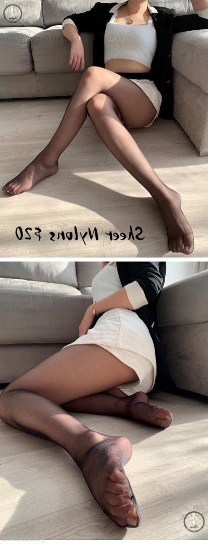 snowonshoes Onlyfans leaked photo 12988409 on Hotleaks.tv