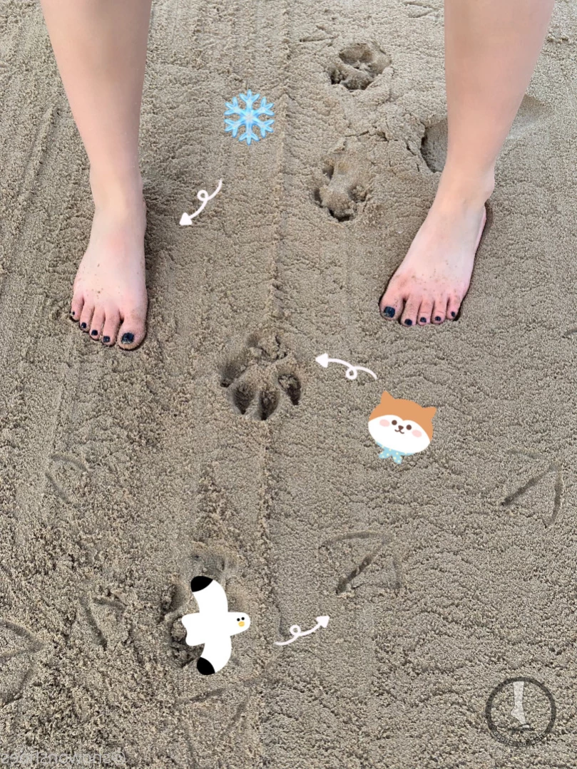 snowonshoes Onlyfans leaked photo 13035258 on Hotleaks.tv