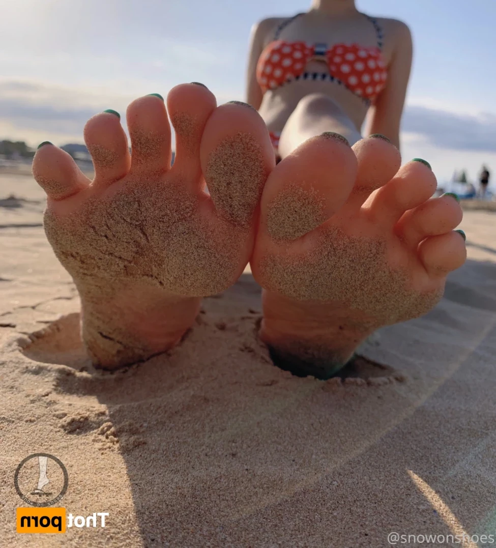 snowonshoes Onlyfans leaked photo 13036347 on Hotleaks.tv