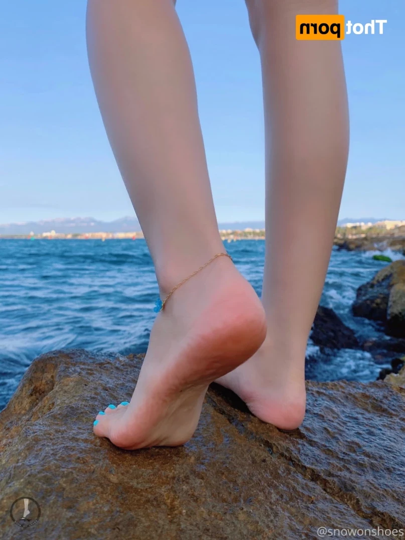snowonshoes Onlyfans leaked photo 13042575 on Hotleaks.tv