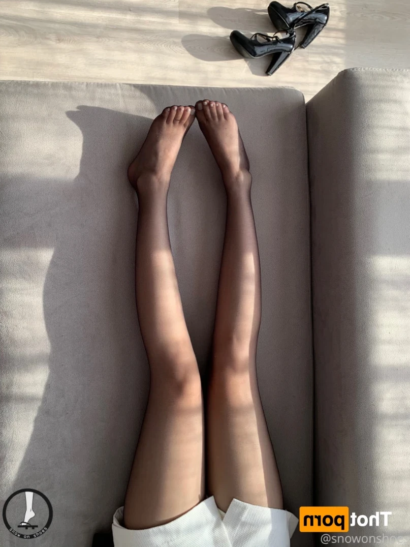 snowonshoes Onlyfans leaked photo 13044912 on Hotleaks.tv