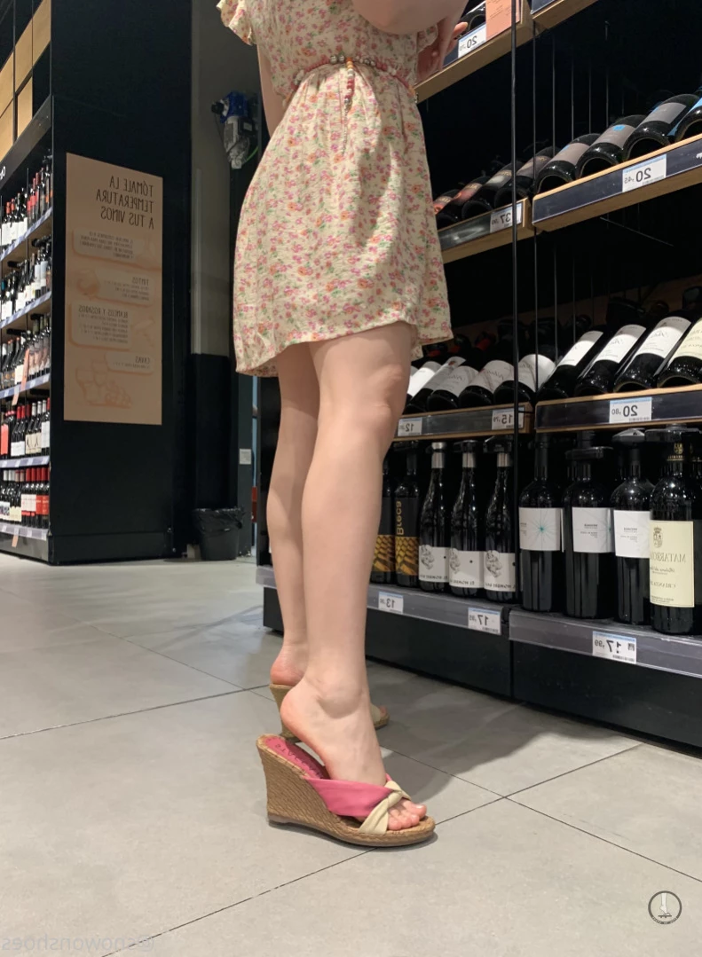 snowonshoes Onlyfans leaked photo 13045627 on Hotleaks.tv