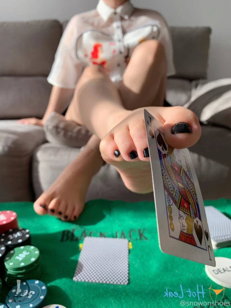 snowonshoes Onlyfans leaked photo 13055703 on Hotleaks.tv