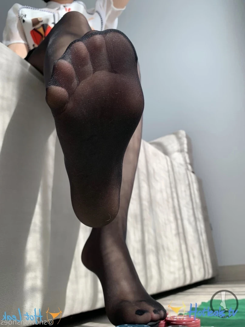 snowonshoes Onlyfans leaked photo 13056701 on Hotleaks.tv