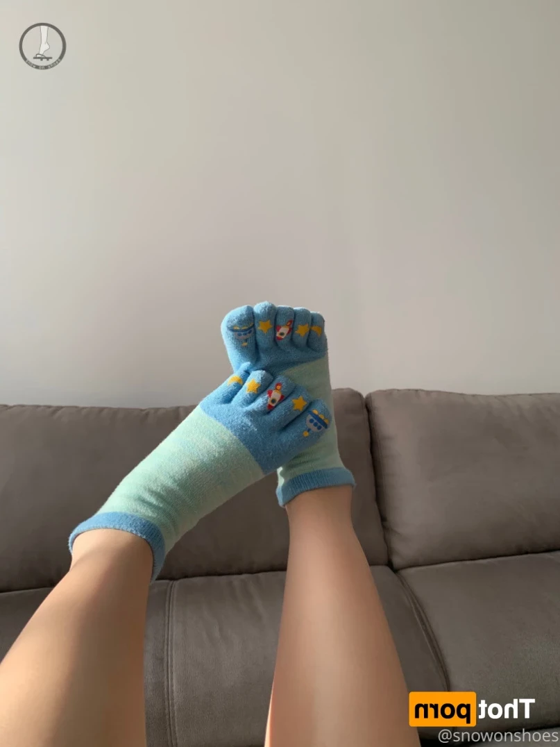 snowonshoes Onlyfans leaked photo 13064478 on Hotleaks.tv