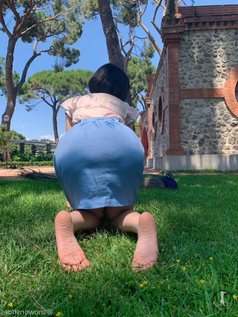 snowonshoes Onlyfans leaked photo 13065195 on Hotleaks.tv