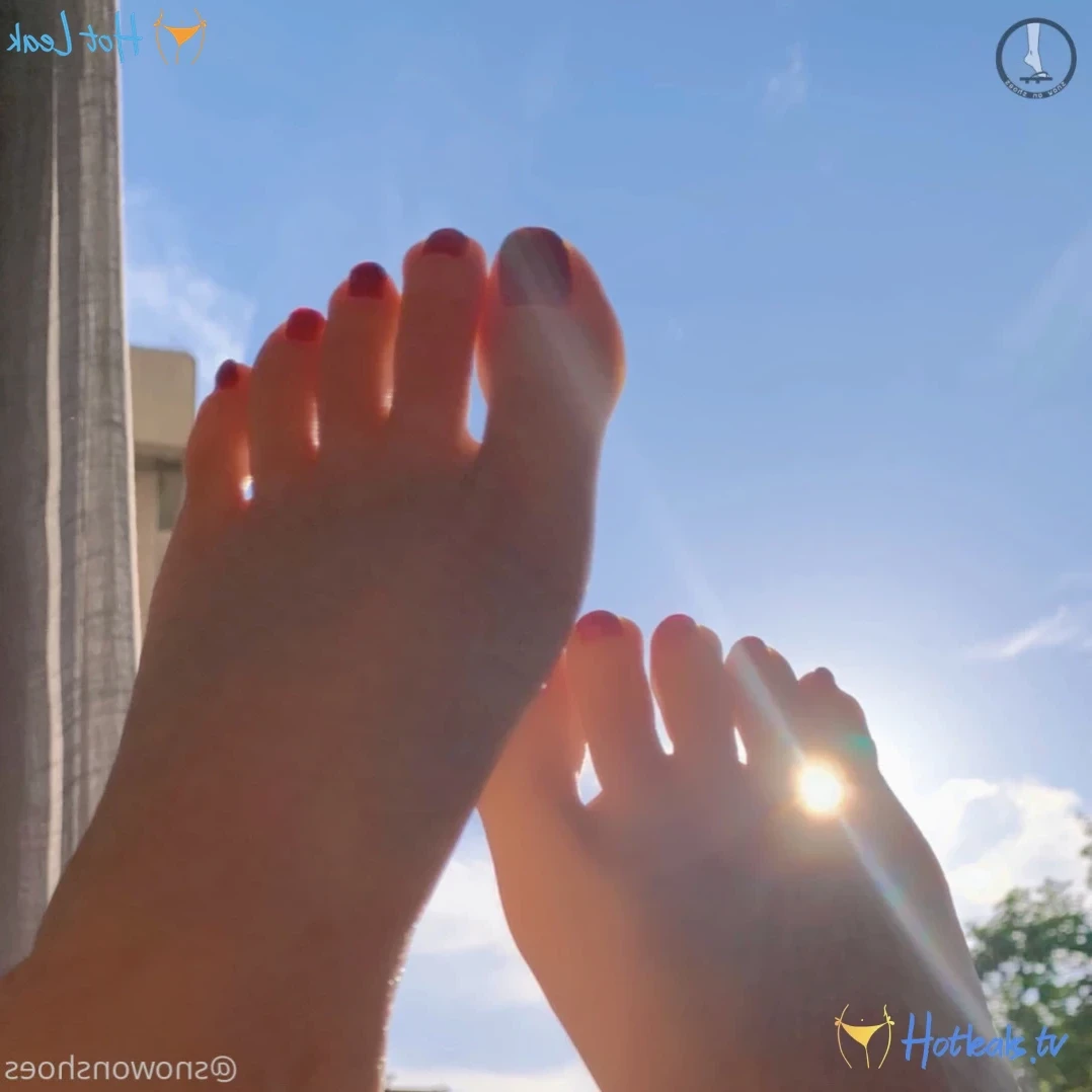 snowonshoes Onlyfans leaked photo 13101206 on Hotleaks.tv