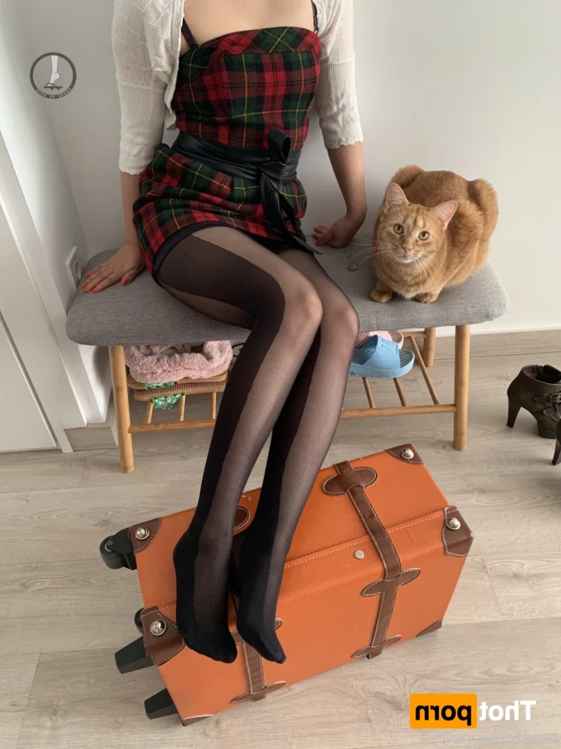 snowonshoes Onlyfans leaked photo 13237637 on Hotleaks.tv
