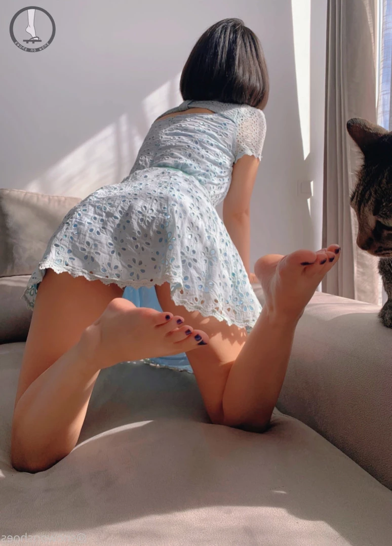 snowonshoes Onlyfans leaked photo 13246375 on Hotleaks.tv