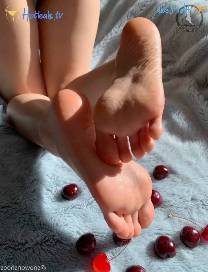 snowonshoes Onlyfans leaked photo 13276976 on Hotleaks.tv