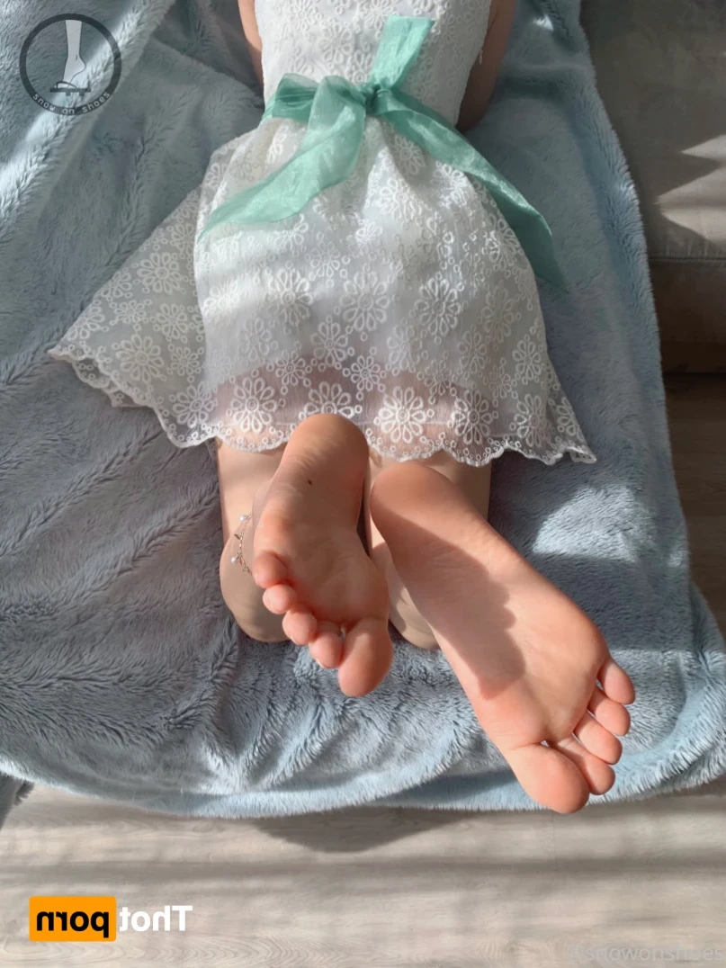 snowonshoes Onlyfans leaked photo 13278898 on Hotleaks.tv