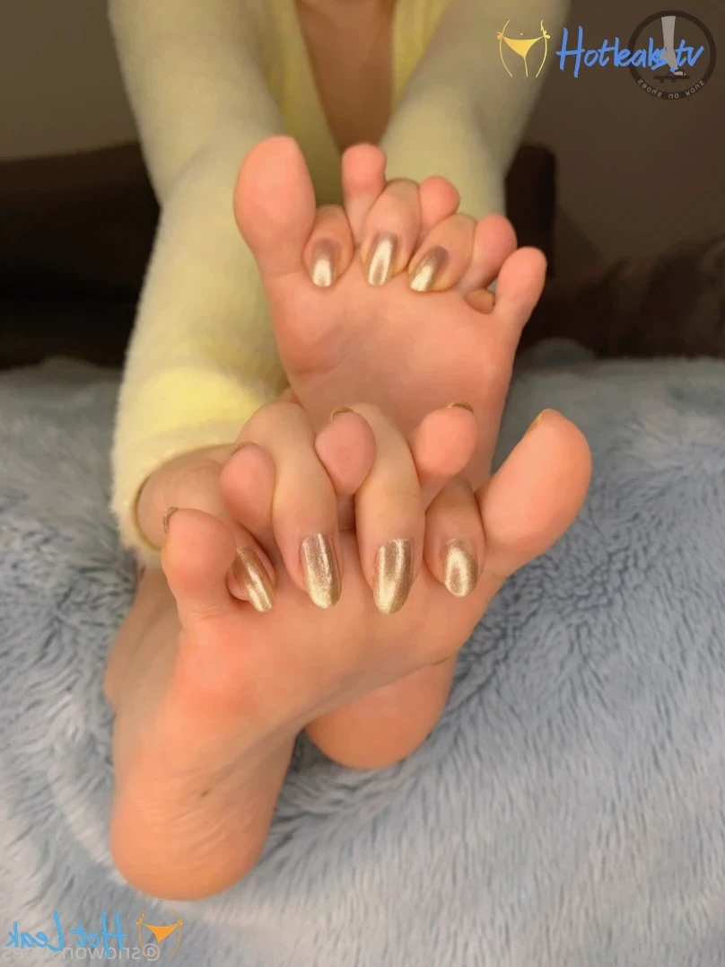 snowonshoes Onlyfans leaked photo 13306306 on Hotleaks.tv