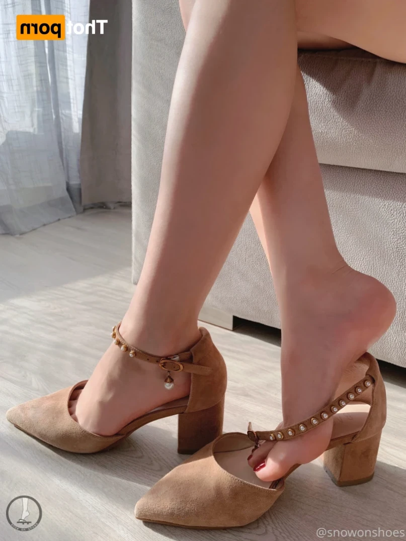 snowonshoes Onlyfans leaked photo 13465537 on Hotleaks.tv