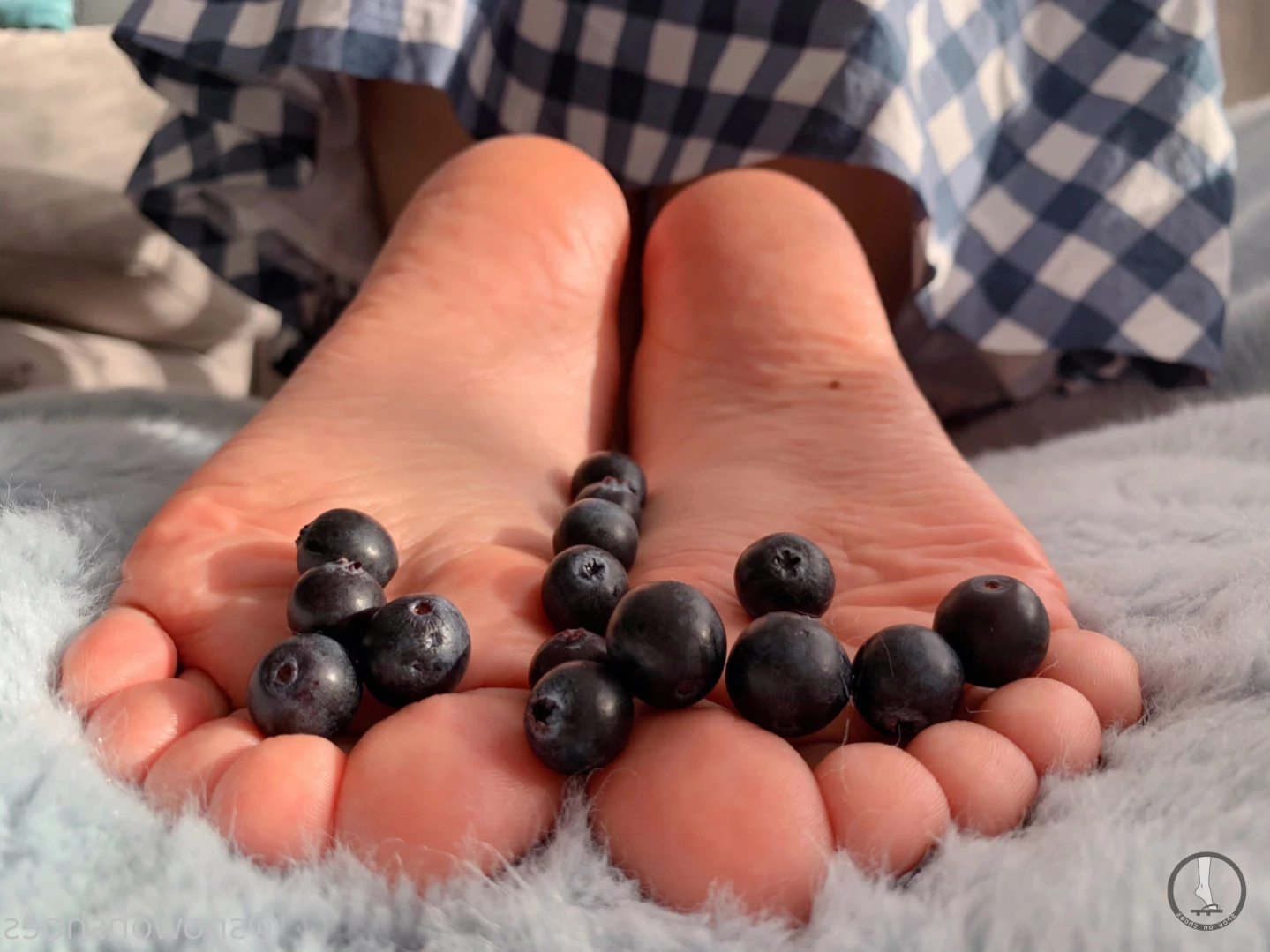 snowonshoes Onlyfans leaked photo 13473664 on Hotleaks.tv
