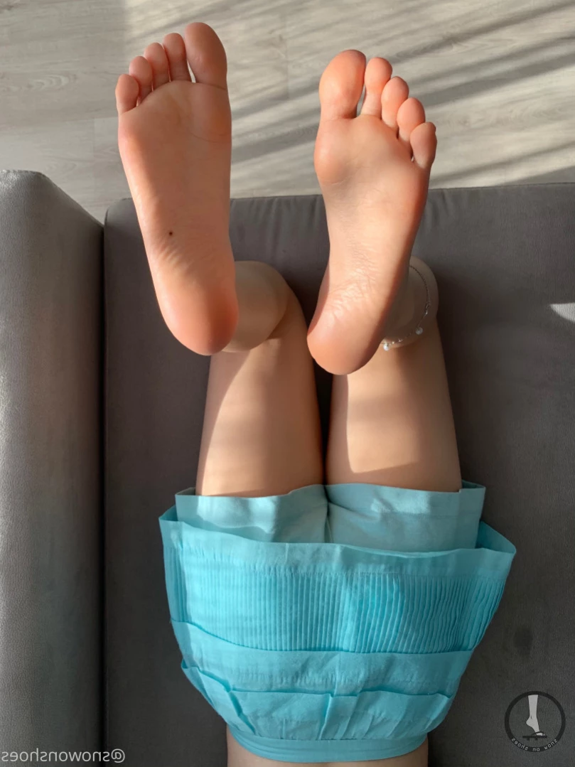 snowonshoes Onlyfans leaked photo 13490472 on Hotleaks.tv