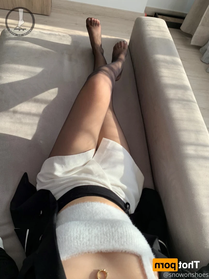 snowonshoes Onlyfans leaked photo 13494017 on Hotleaks.tv