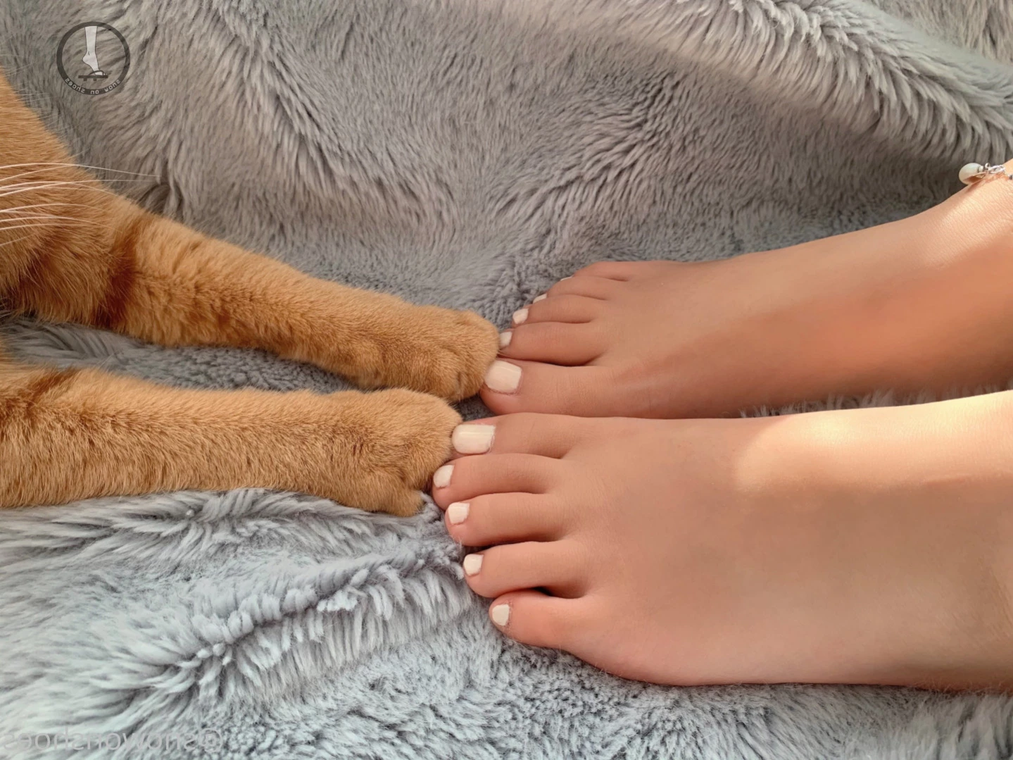 snowonshoes Onlyfans leaked photo 13495793 on Hotleaks.tv