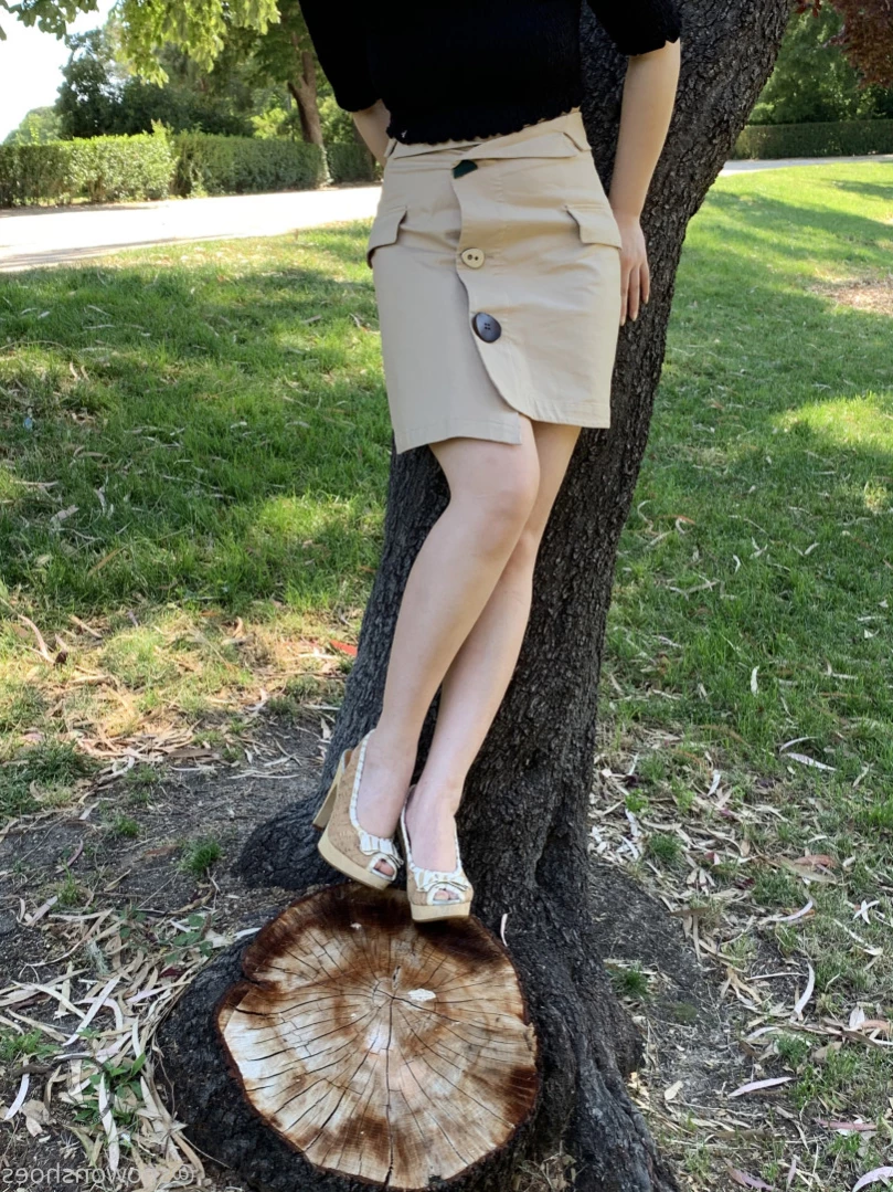 snowonshoes Onlyfans leaked photo 13496974 on Hotleaks.tv
