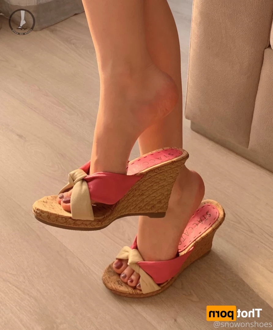 snowonshoes Onlyfans leaked photo 13497708 on Hotleaks.tv