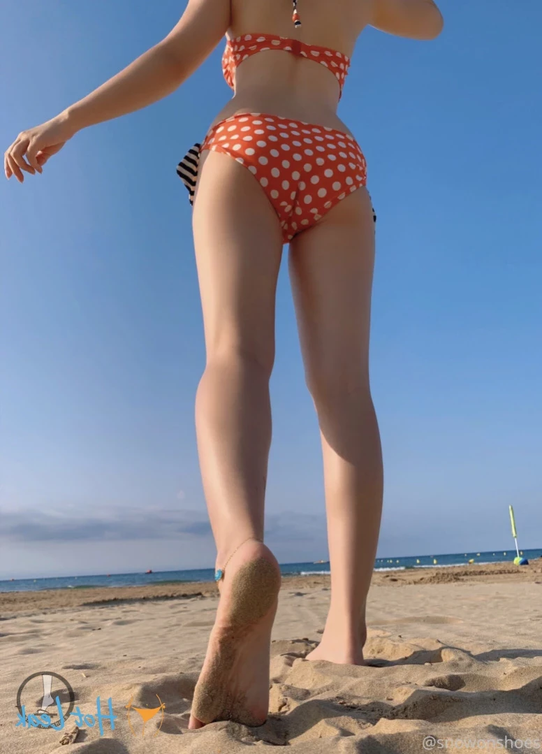 snowonshoes Onlyfans leaked photo 13499309 on Hotleaks.tv