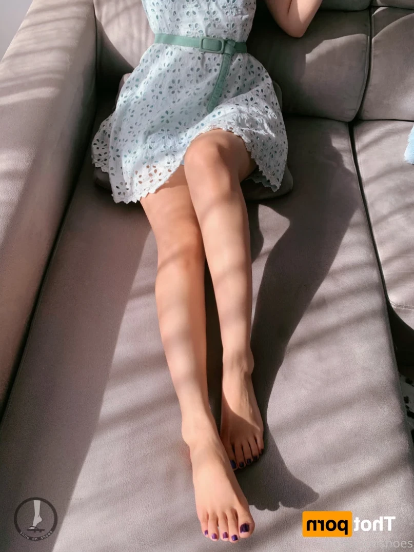snowonshoes Onlyfans leaked photo 13581122 on Hotleaks.tv