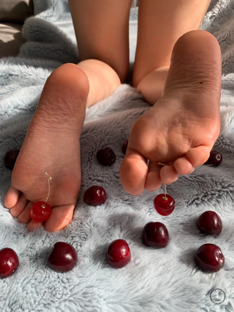 snowonshoes Onlyfans leaked photo 13640635 on Hotleaks.tv