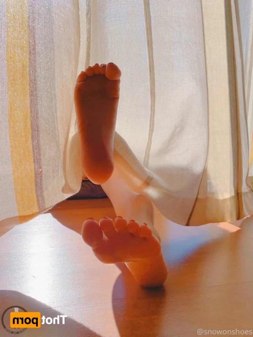 snowonshoes Onlyfans leaked photo 13643398 on Hotleaks.tv