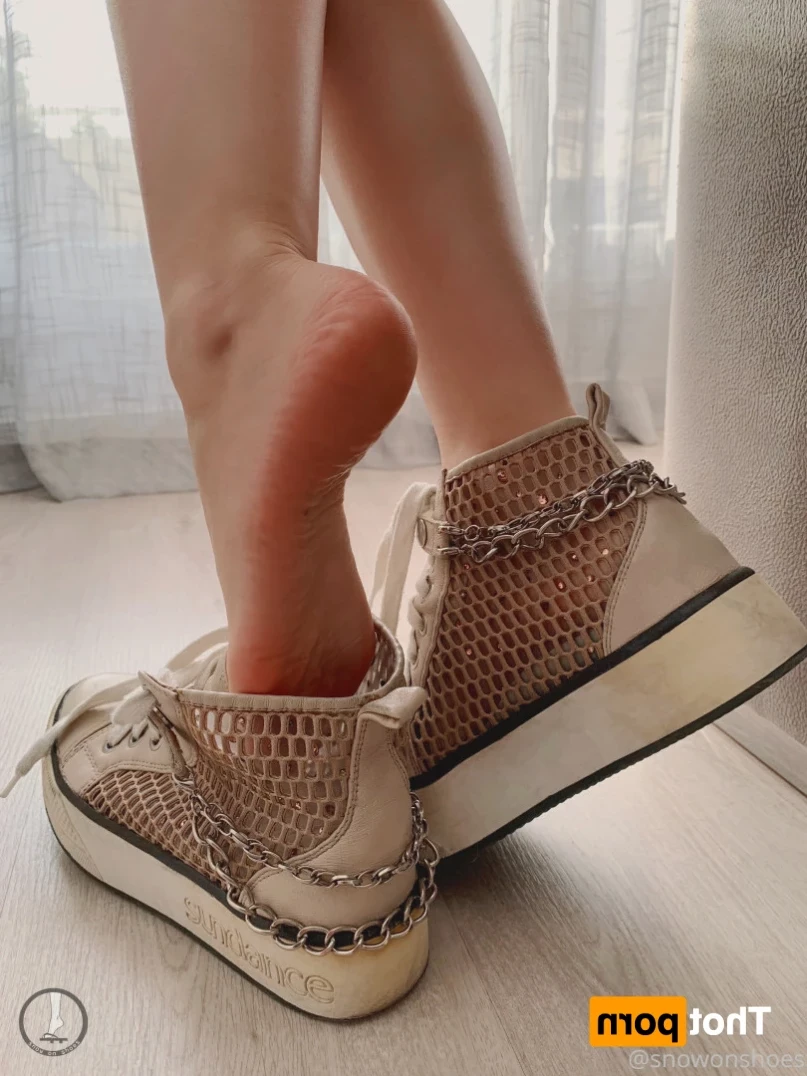 snowonshoes Onlyfans leaked photo 13645724 on Hotleaks.tv