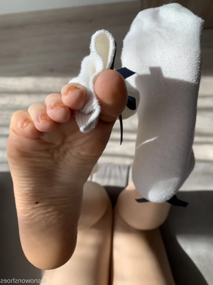 snowonshoes Onlyfans leaked photo 13646082 on Hotleaks.tv