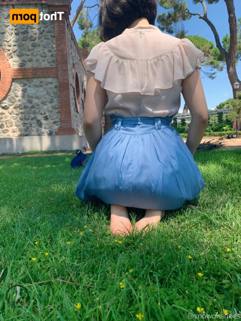 snowonshoes Onlyfans leaked photo 13657403 on Hotleaks.tv