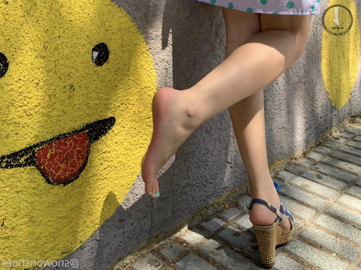 snowonshoes Onlyfans leaked photo 13673099 on Hotleaks.tv