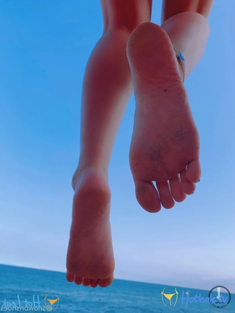 snowonshoes Onlyfans leaked photo 13674326 on Hotleaks.tv