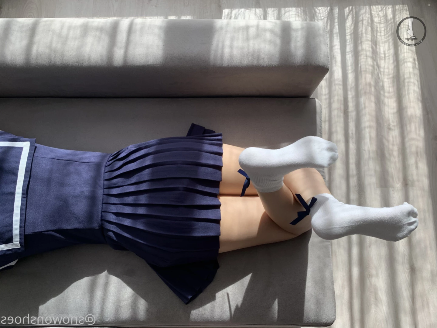 snowonshoes Onlyfans leaked photo 13675830 on Hotleaks.tv