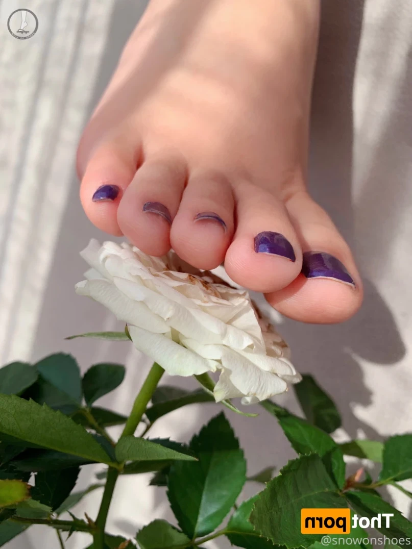 snowonshoes Onlyfans leaked photo 13681179 on Hotleaks.tv
