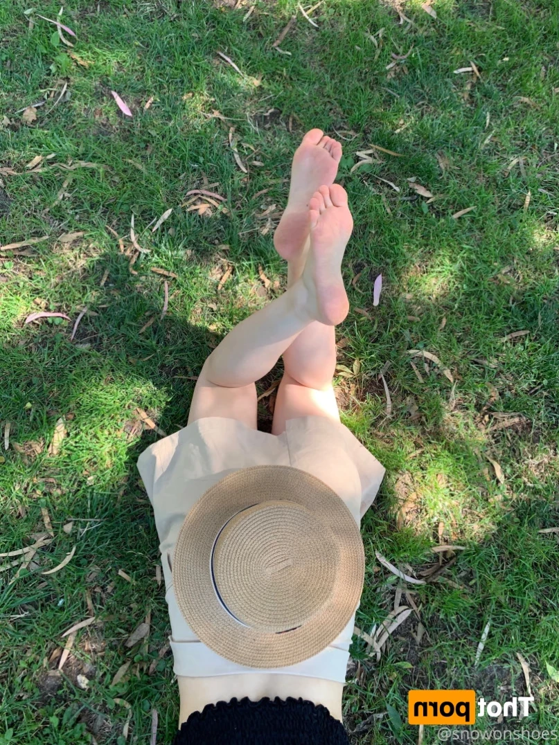 snowonshoes Onlyfans leaked photo 13682523 on Hotleaks.tv