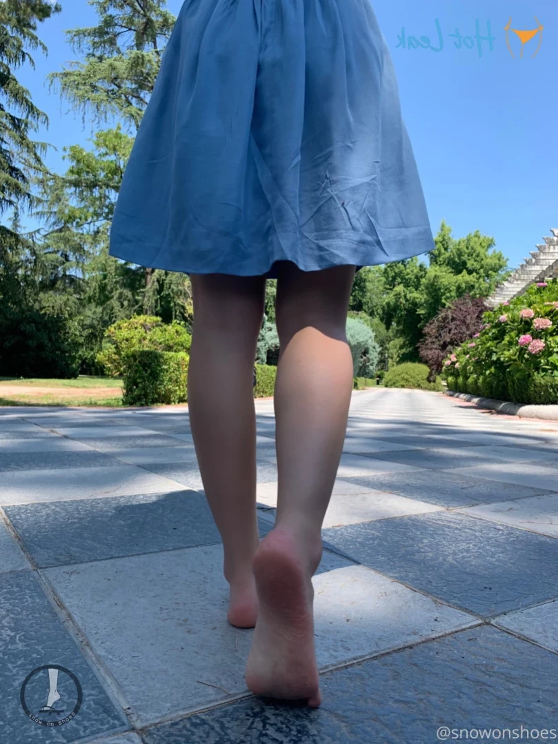 snowonshoes Onlyfans leaked photo 13686844 on Hotleaks.tv