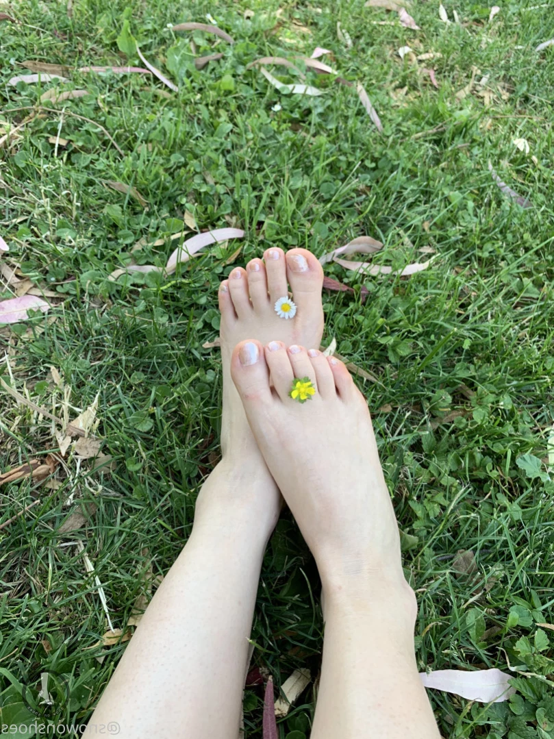 snowonshoes Onlyfans leaked photo 13690367 on Hotleaks.tv