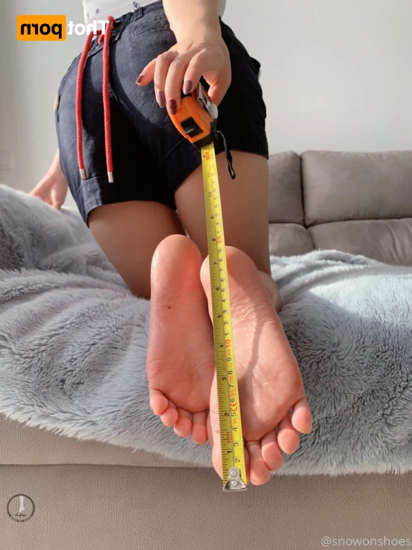 snowonshoes Onlyfans leaked photo 13698115 on Hotleaks.tv