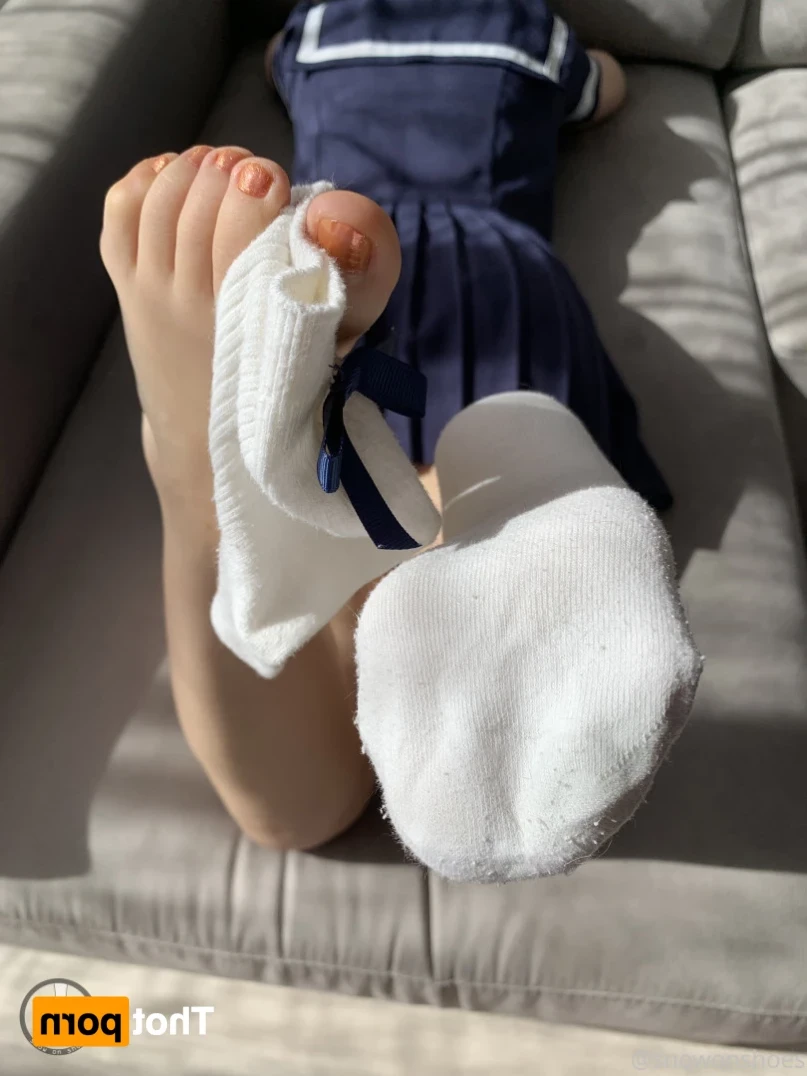 snowonshoes Onlyfans leaked photo 13704377 on Hotleaks.tv