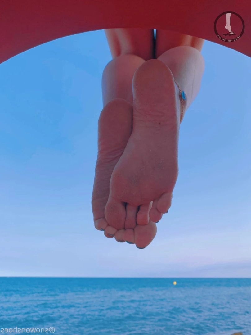 snowonshoes Onlyfans leaked photo 13705117 on Hotleaks.tv