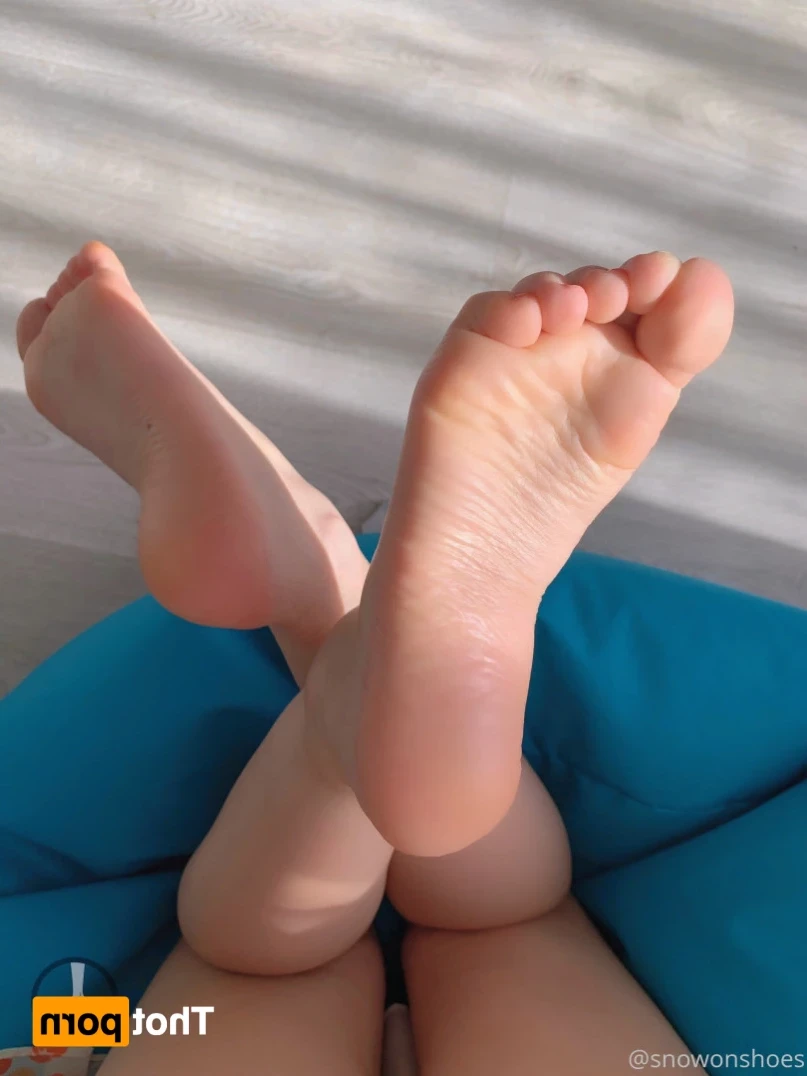 snowonshoes Onlyfans leaked photo 13709247 on Hotleaks.tv