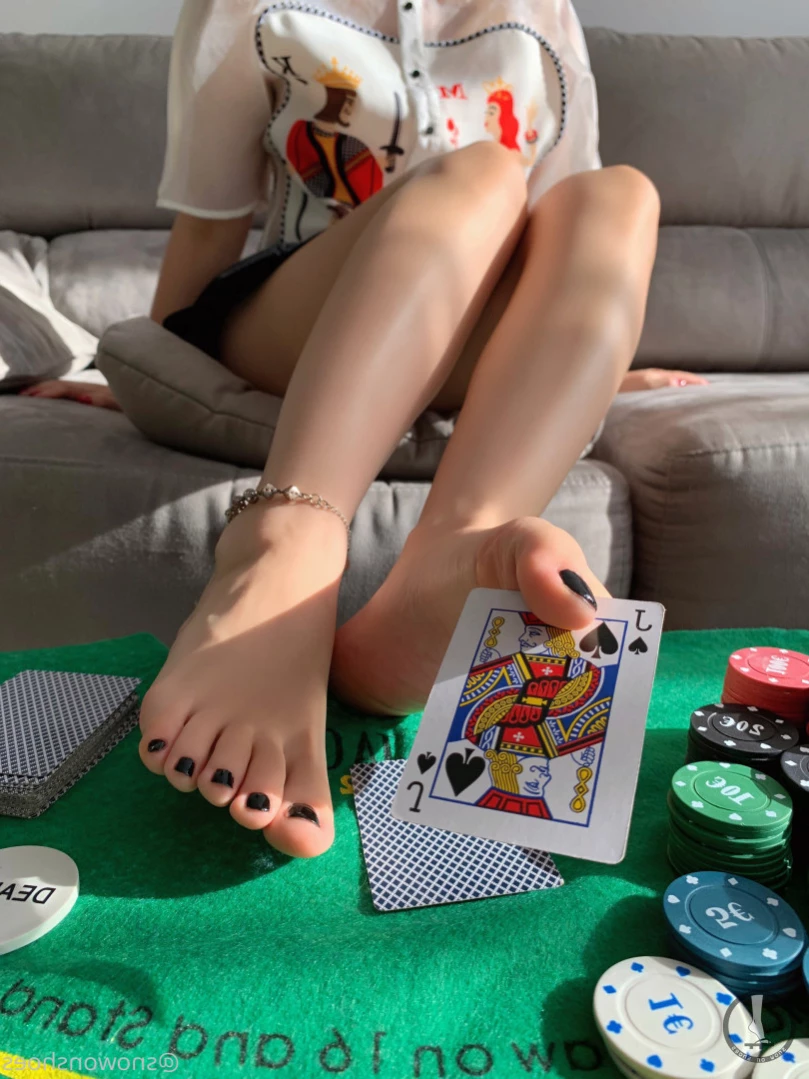 snowonshoes Onlyfans leaked photo 13715237 on Hotleaks.tv