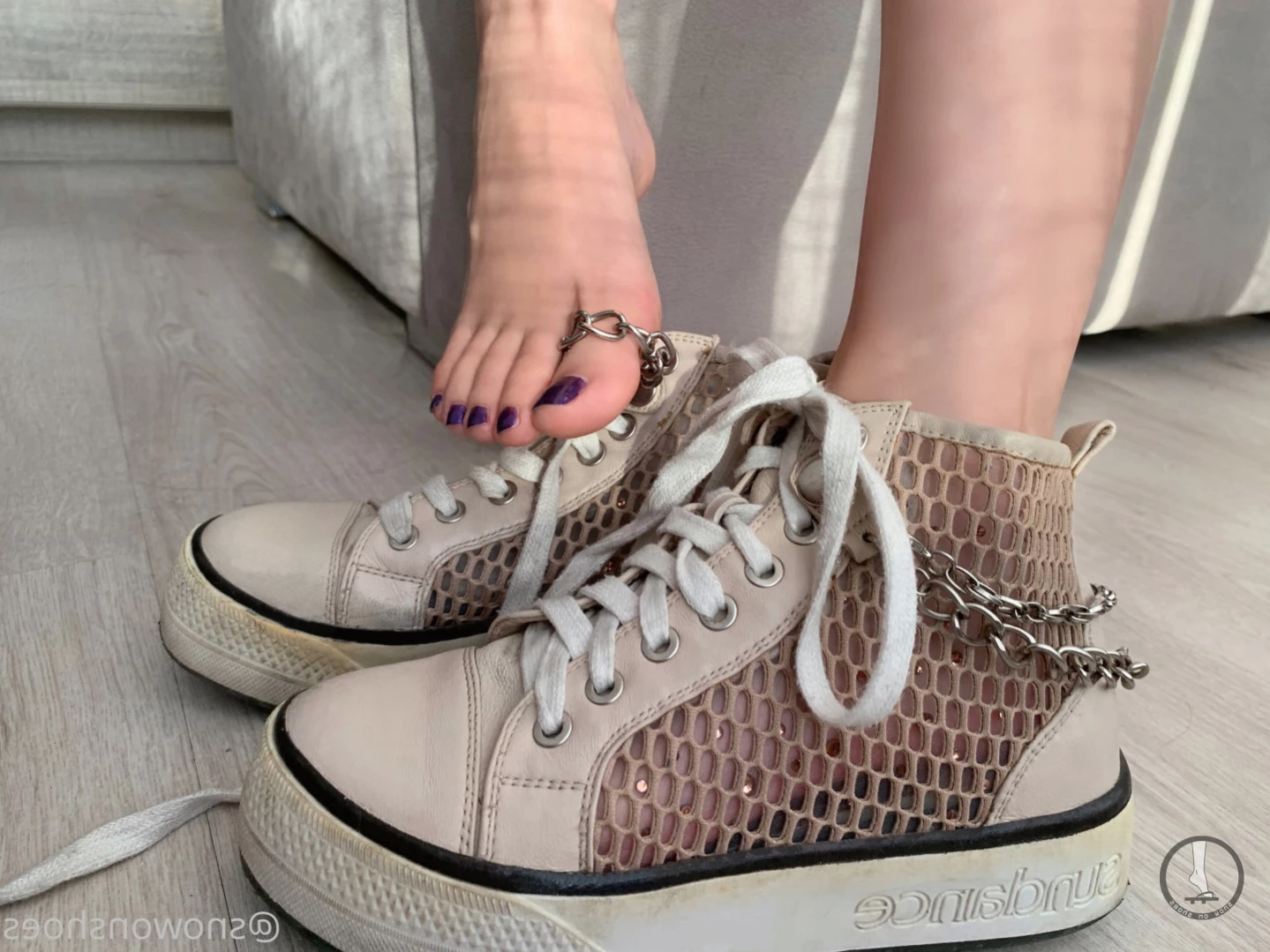 snowonshoes Onlyfans leaked photo 13719208 on Hotleaks.tv