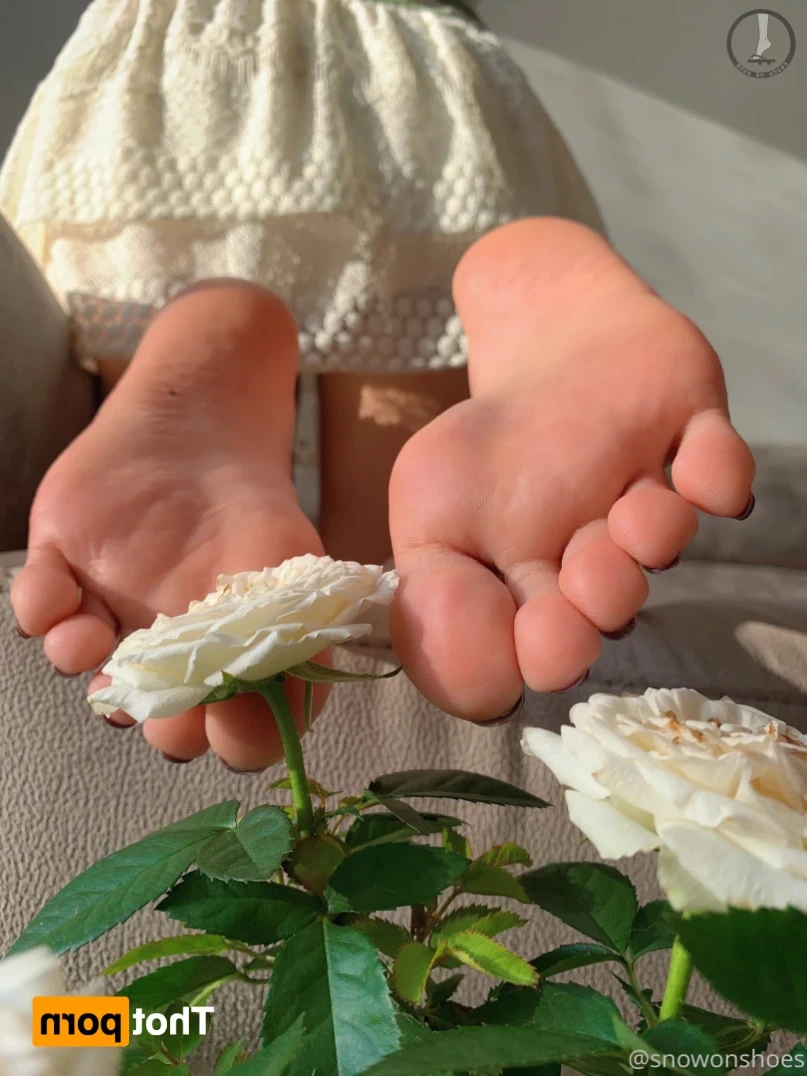 snowonshoes Onlyfans leaked photo 13720252 on Hotleaks.tv